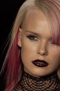 Look 18